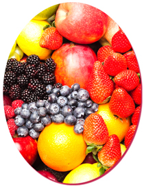 bulk fruit essence suppliers bulk fruit essence suppliers